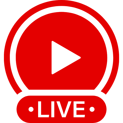 Chubby Women For Sex | Live Webcam Shows & Interactive Adult Entertainment